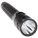Primary Product Image