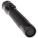 Product Image #3