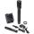 Product Image #2