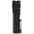 Product Image #3