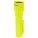 Product Image #2