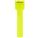Product Image #3