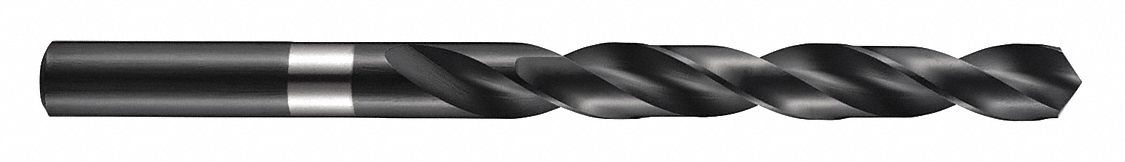 FOR M2,00 SER COU ACR L 49MMX