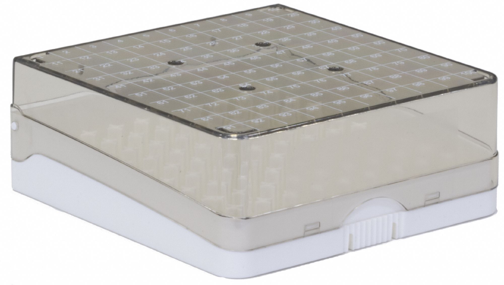 Cold Storage Racks  Boxes - Cold Storag
