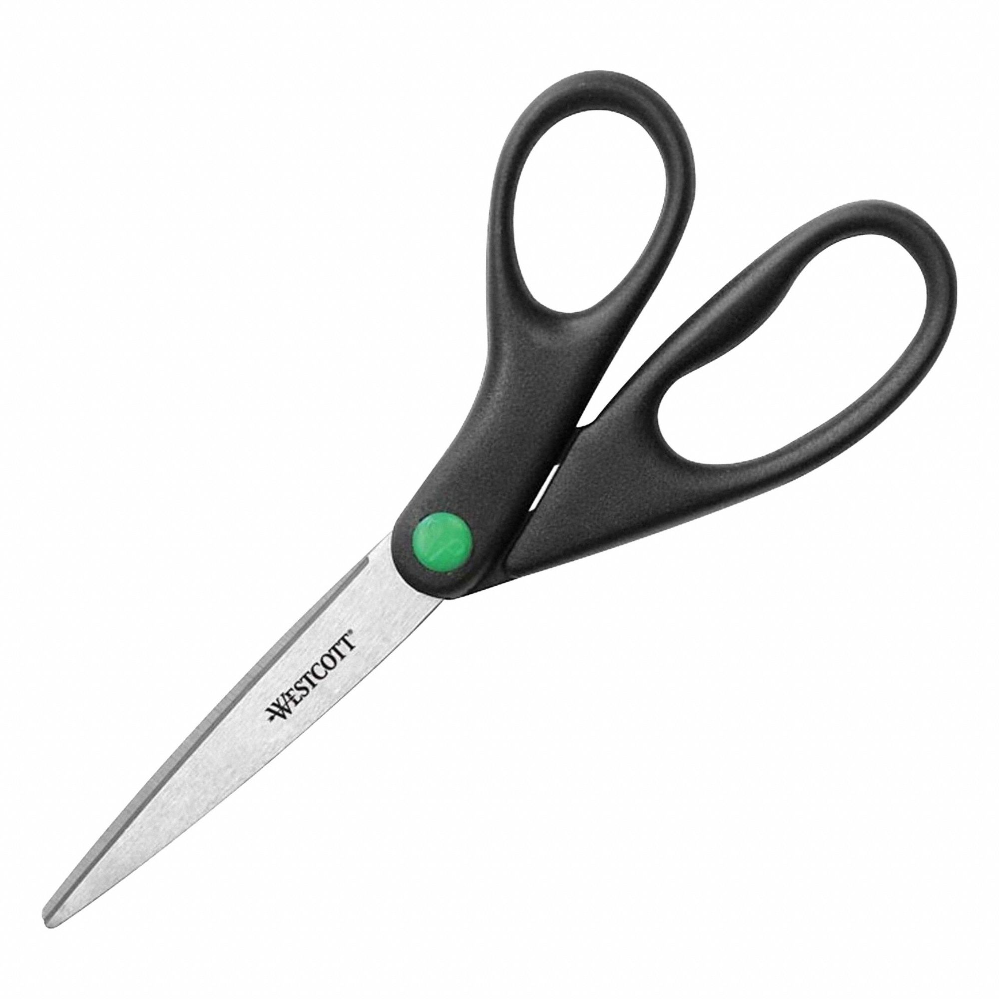 Scissors Multi-Purpose 8 Blade L.