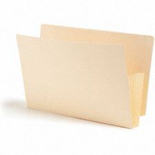 File Pocket Manila 11 Pt Manila PK10