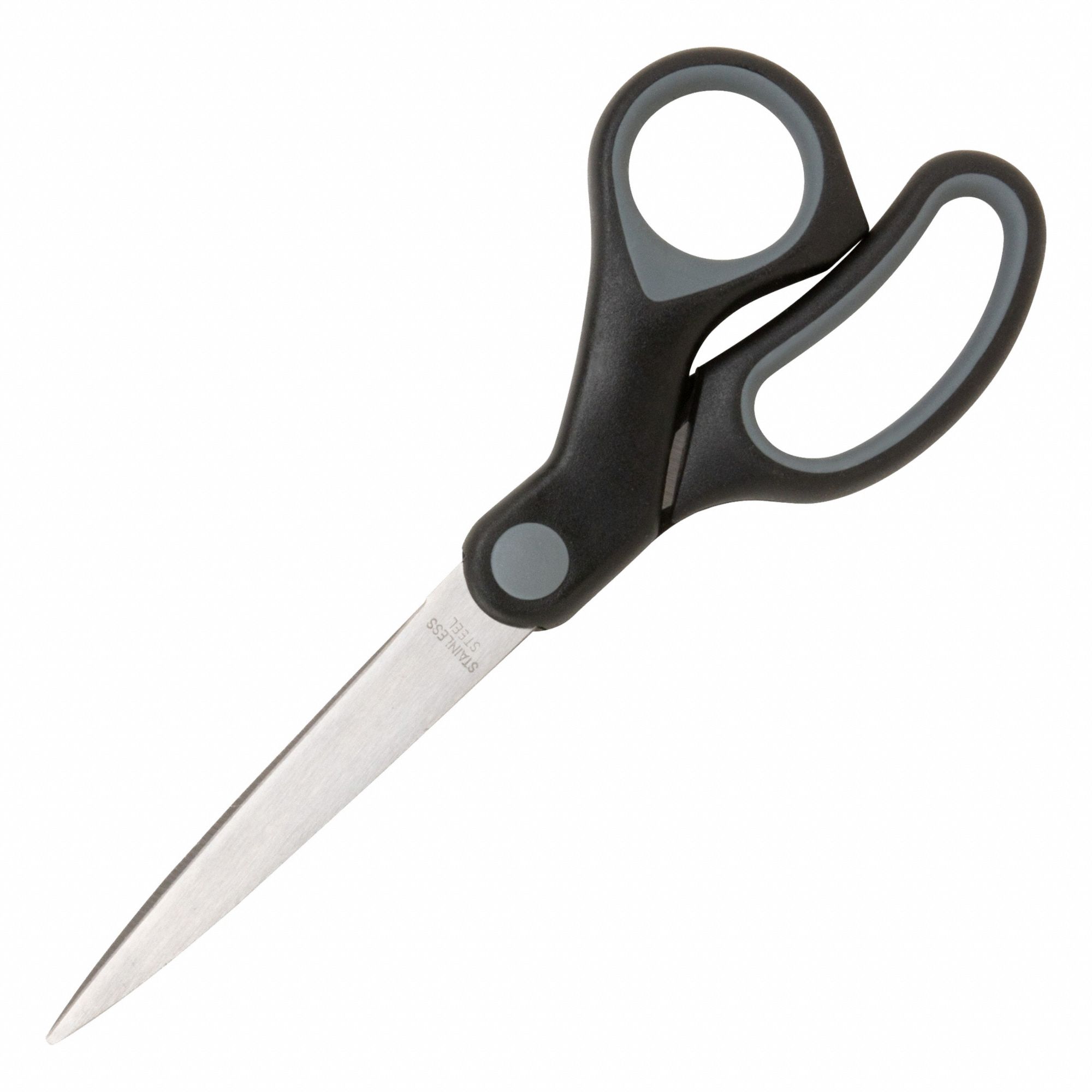 Scissors Multi-Purpose 8 Blade L