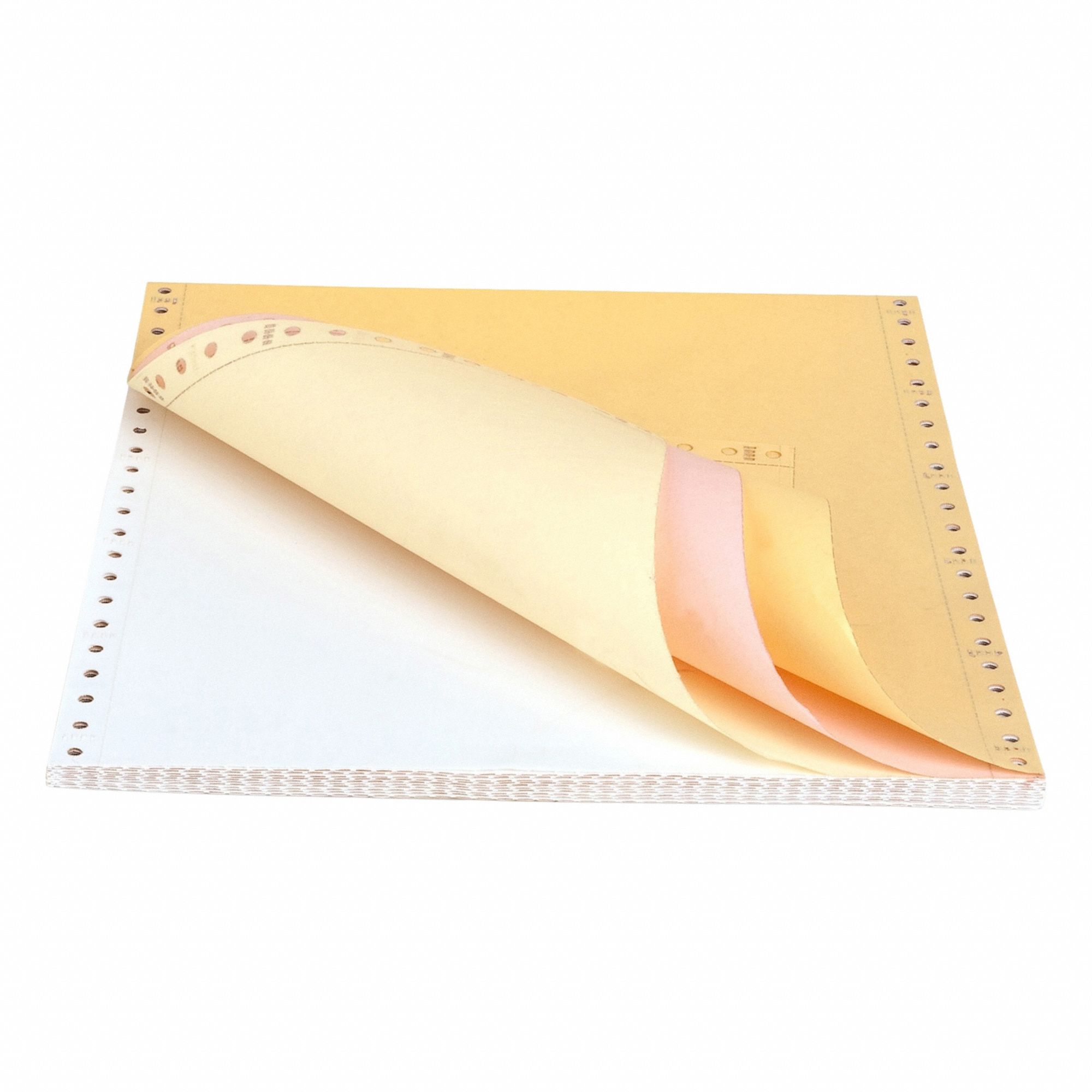 Copy Paper Smooth 900 Sheets PK900
