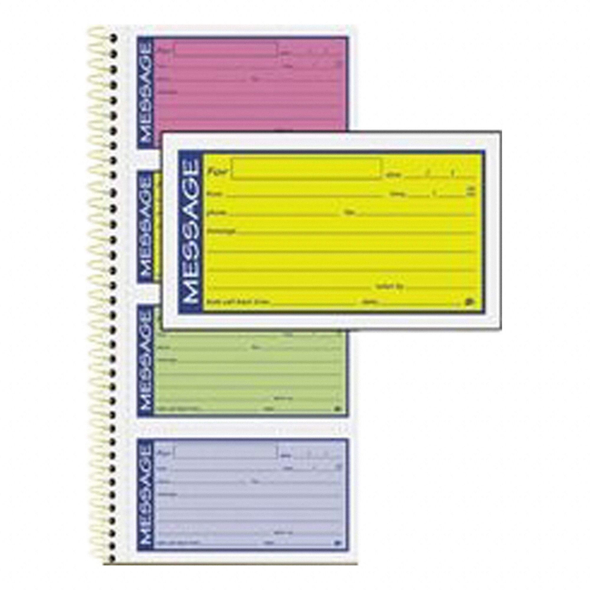 Phone book