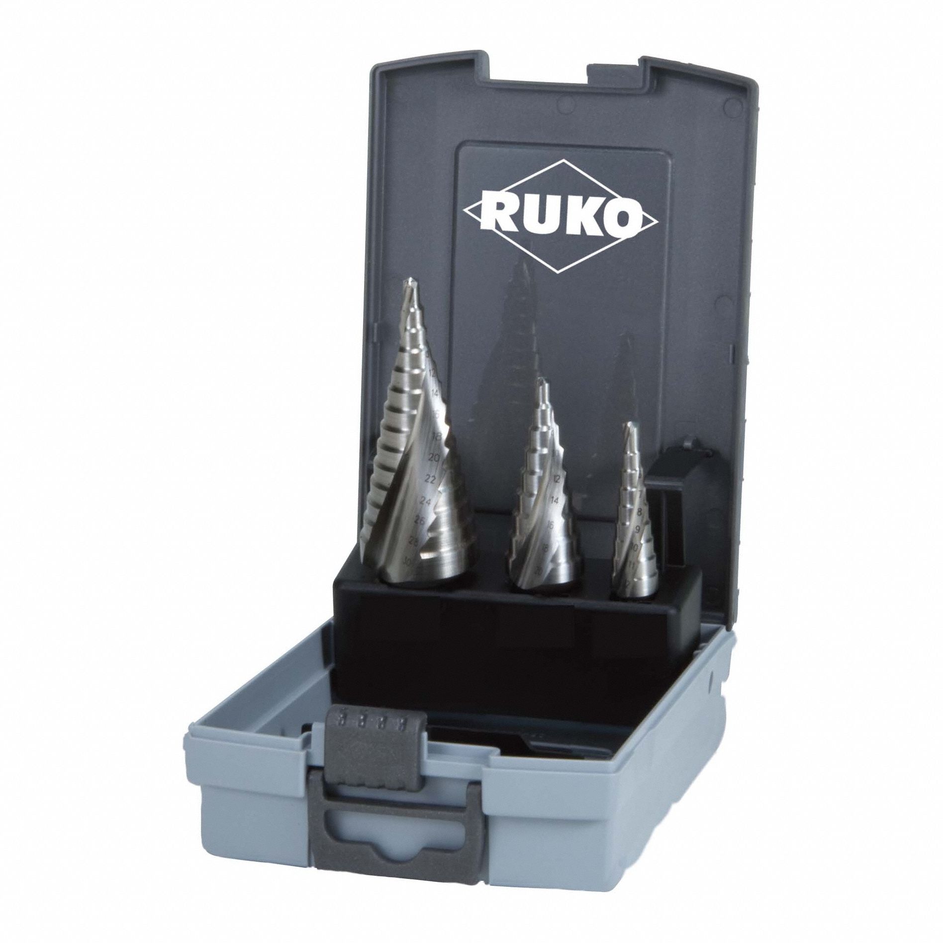 Cobalt, Cobalt High Speed Steel