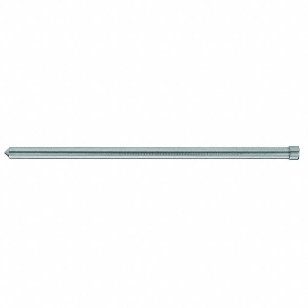 Pilot Drill PK2
