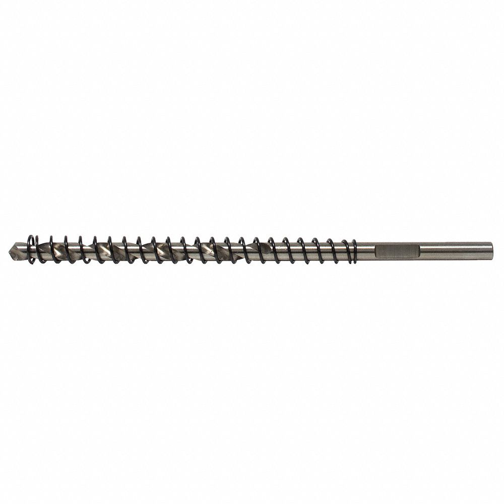 Pilot Drill PK2