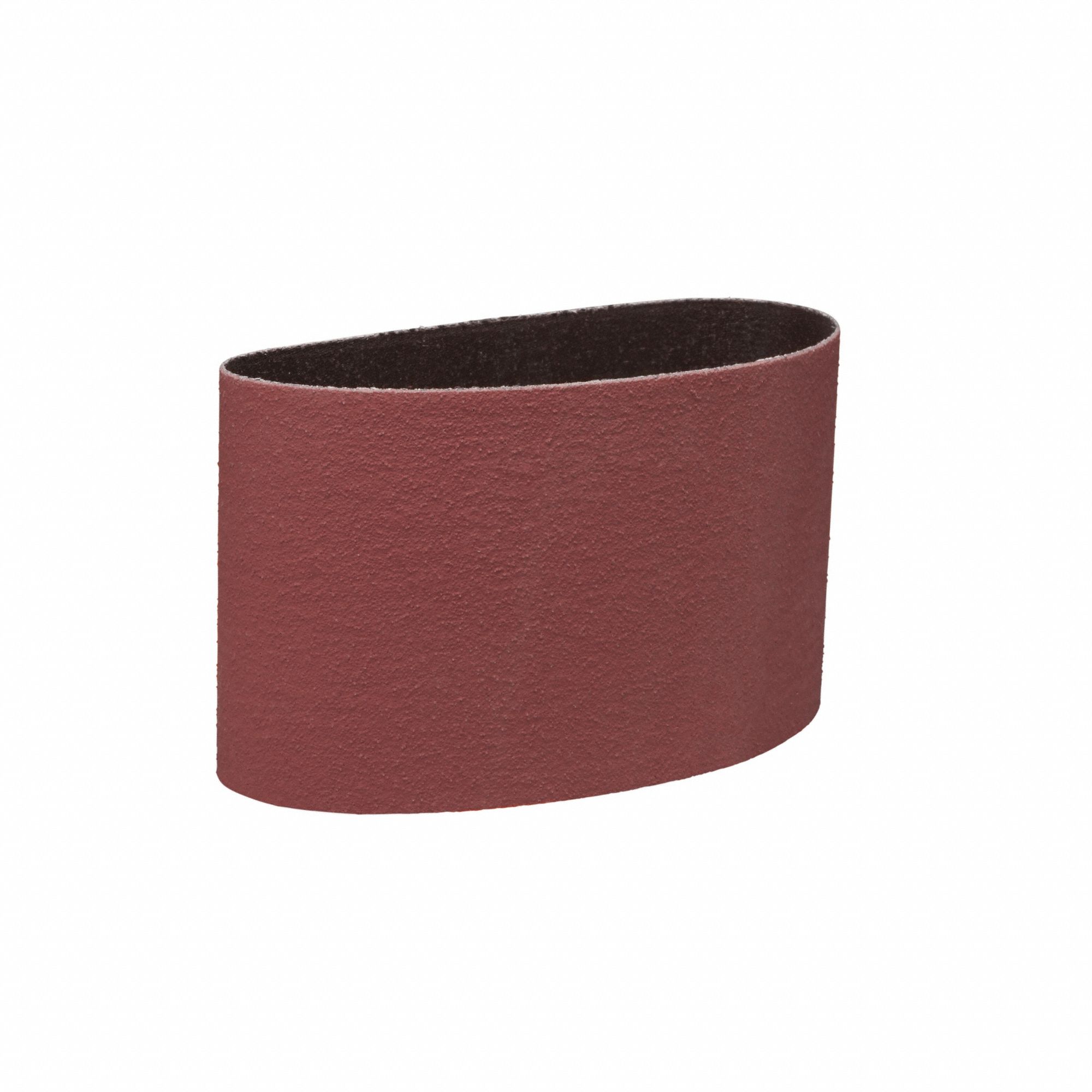 Cloth Belt 767F 120+ YF 3-1/2X15-1/2