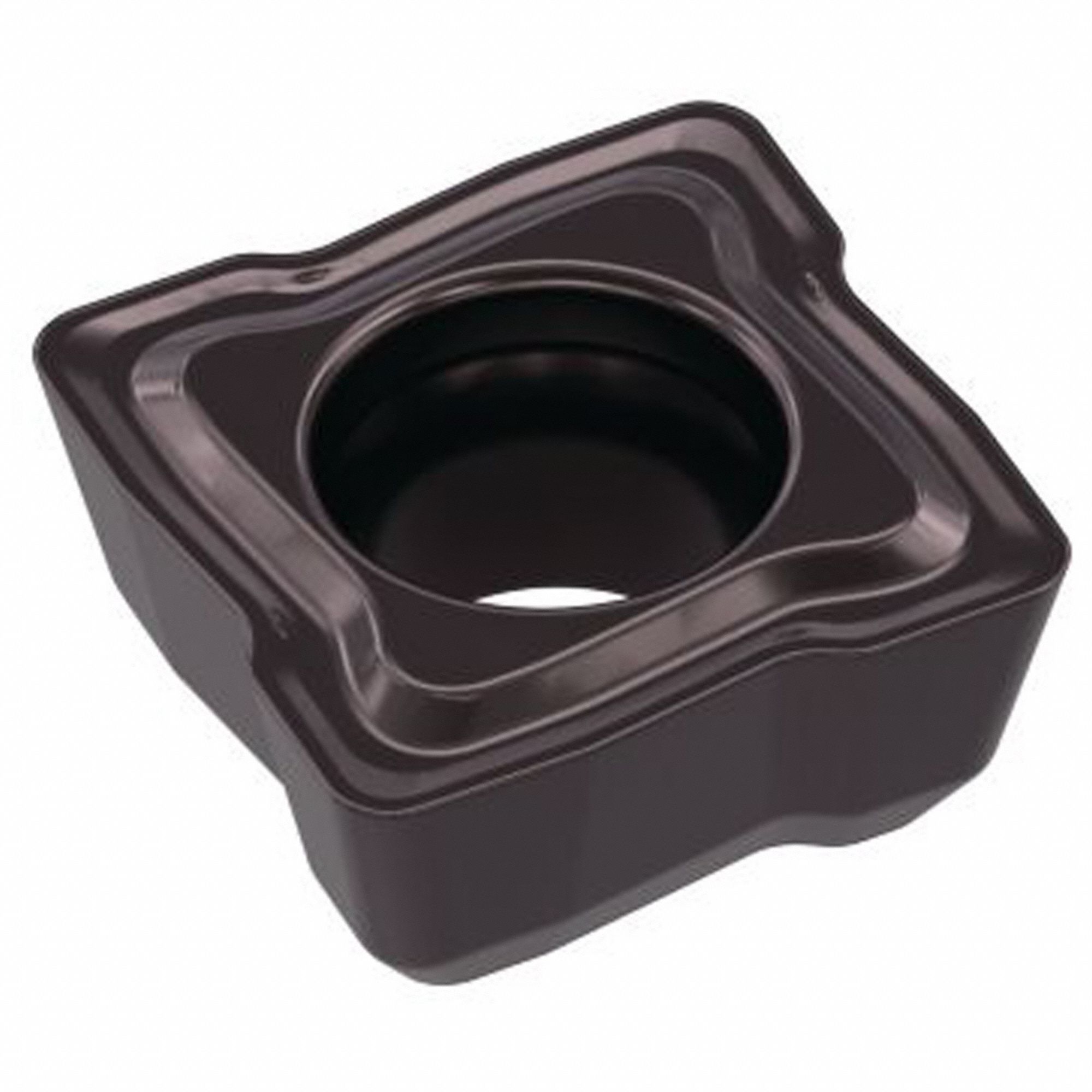 WIDIA, Drilling Insert For Periphery Pocket 796LK2TCF070306CPDU