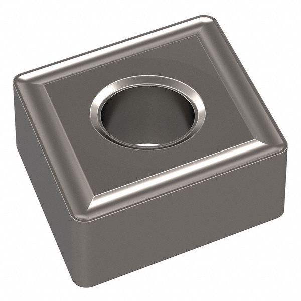 Diamond Turning Insert, CNMG, Carbide