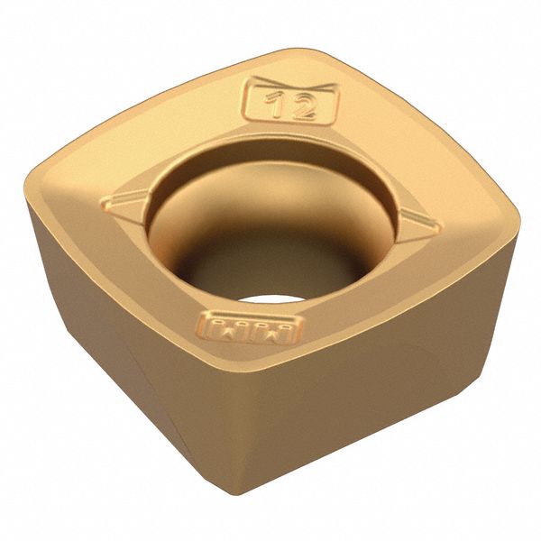 Insert, Milling, VXF-09