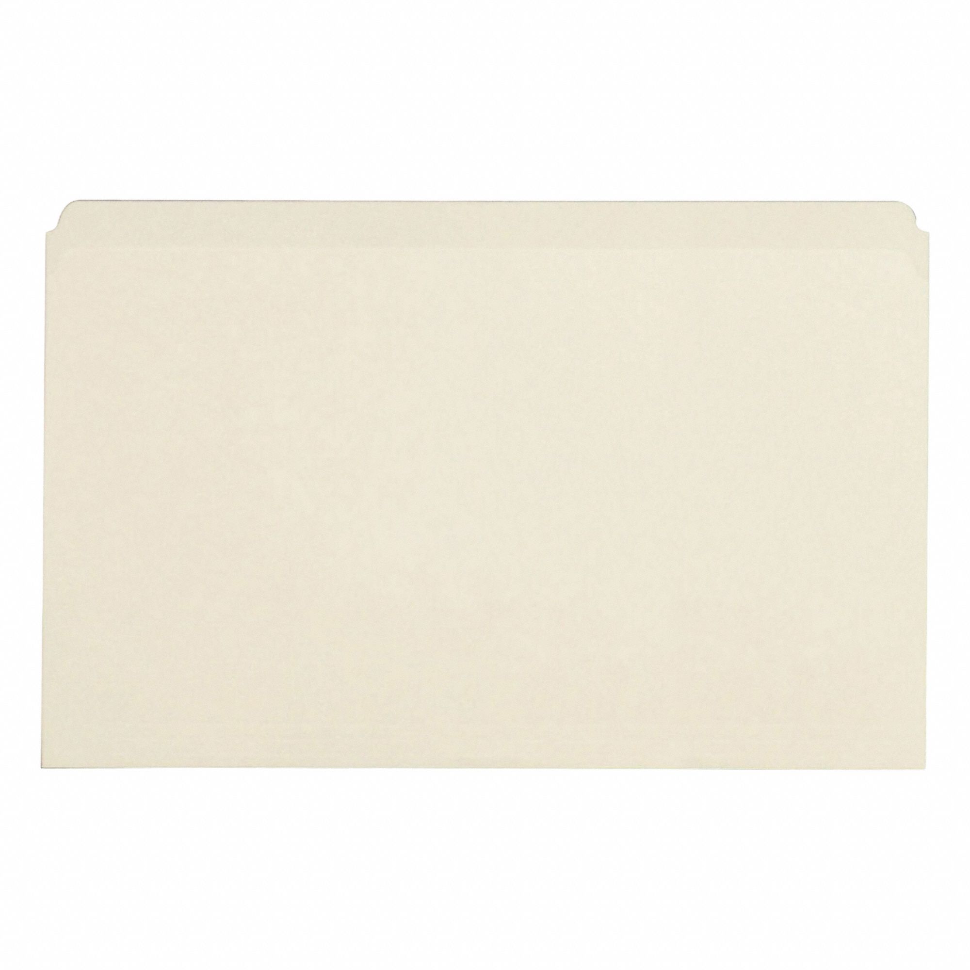 File Folder Manila Manila PK100