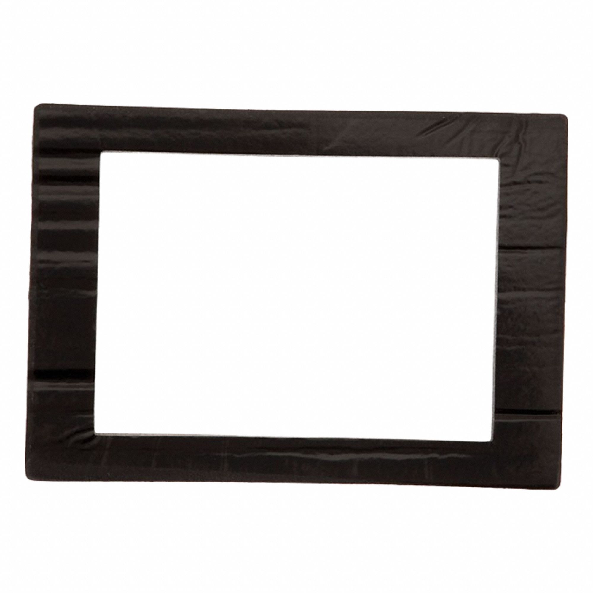 Vacuum Filter Gasket