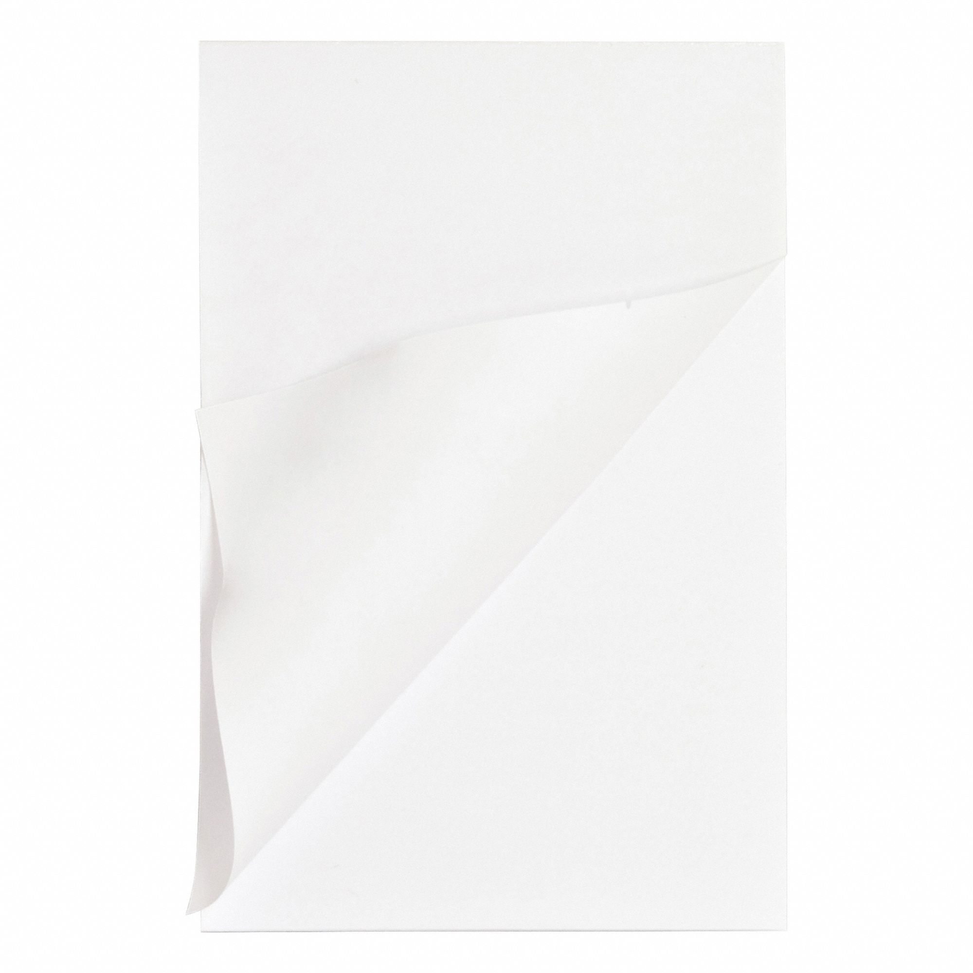 BUSINESS SOURCE Products