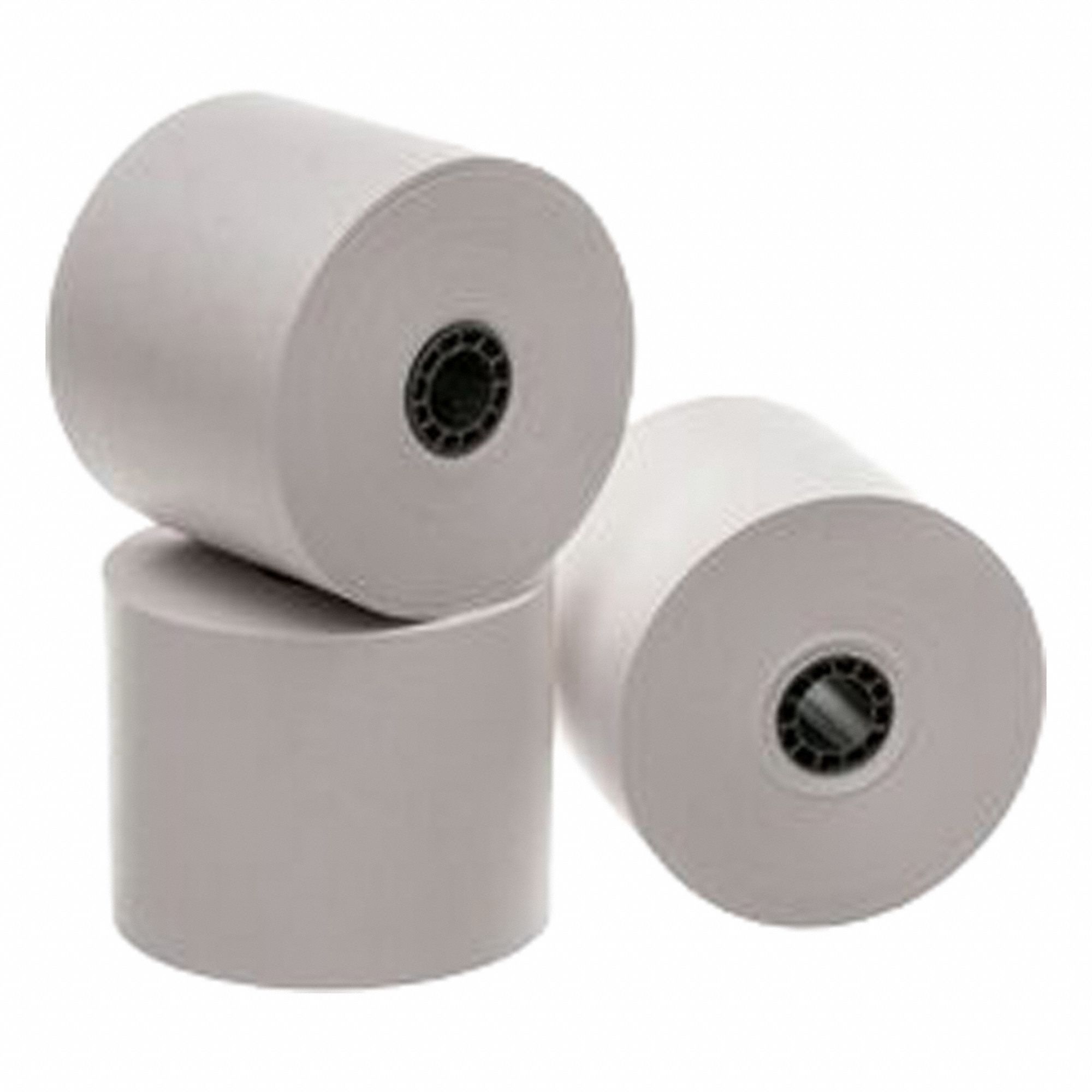 Paper Roll 150 ft White PK100