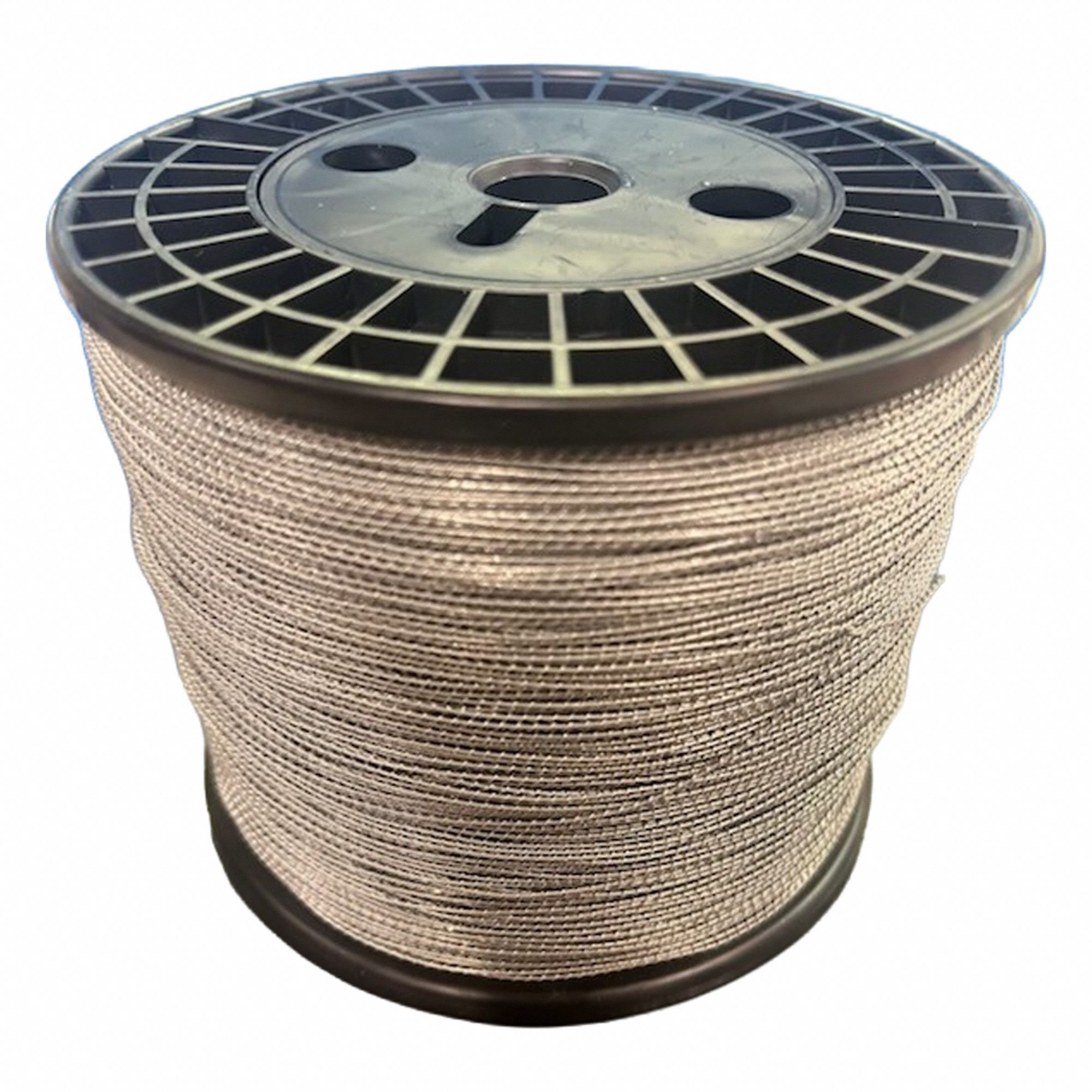 Lead & Wire Seals & Presses