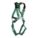 Product Image #2