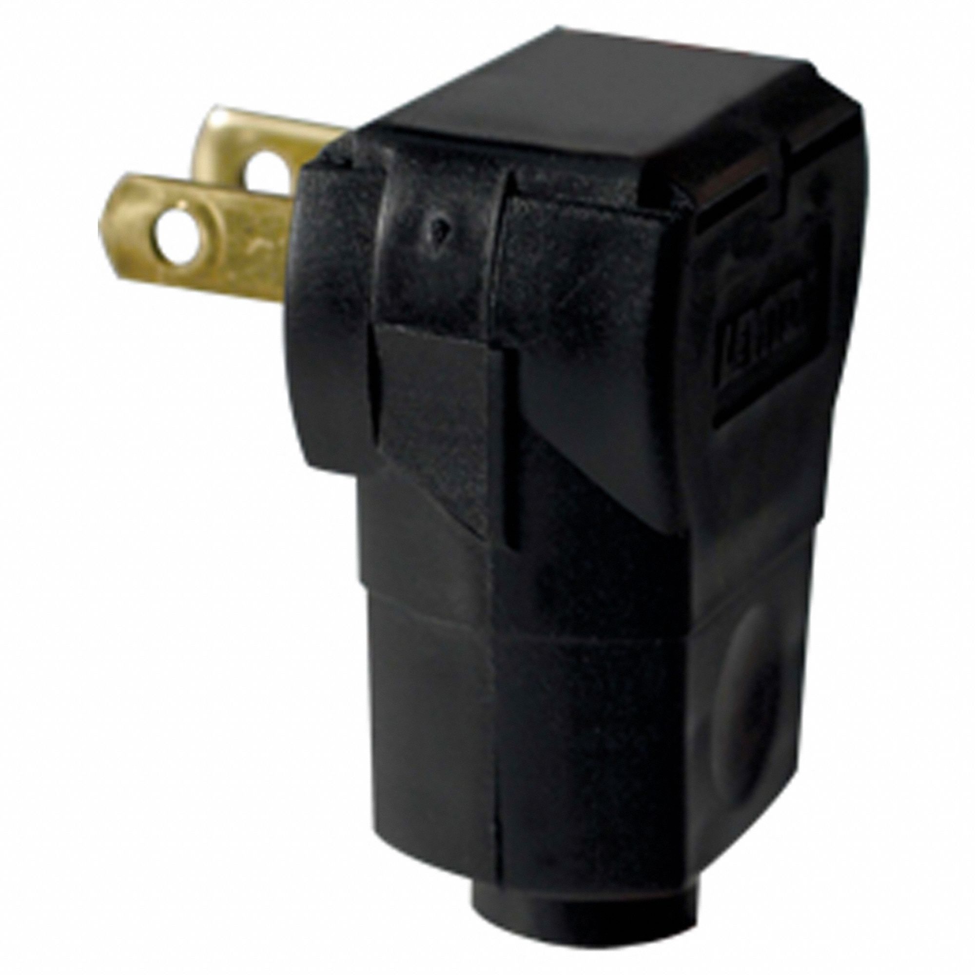 Angle Straight Blade