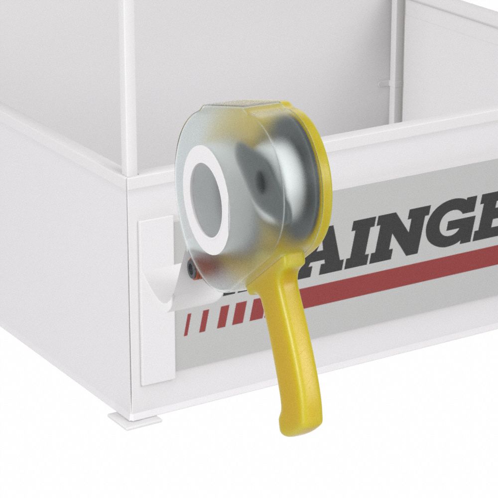 Adhesive Transfer Tape Dispensers