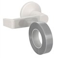 Antimicrobial Film Tape & Tape Shapes