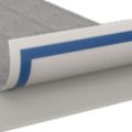 Double-Sided Carpet Mounting Tape