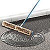 Cleaners & Sealcoatings for Concrete & Asphalt