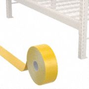 Floor Marking Tape
