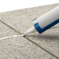 Joint Sealants & Crack Fillers for Concrete & Asphalt Repair