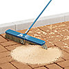Mortar, Grout & Joint Sand