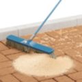 Mortar, Grout & Joint Sand