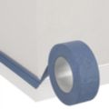 3M™ Venture Tape™ Double Coated PET Tape 514CW, 72 mm x 50 m, 0.01 mm - The  Binding Source