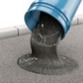 Patching Compounds for Concrete & Asphalt Repair