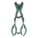 Product Image #4