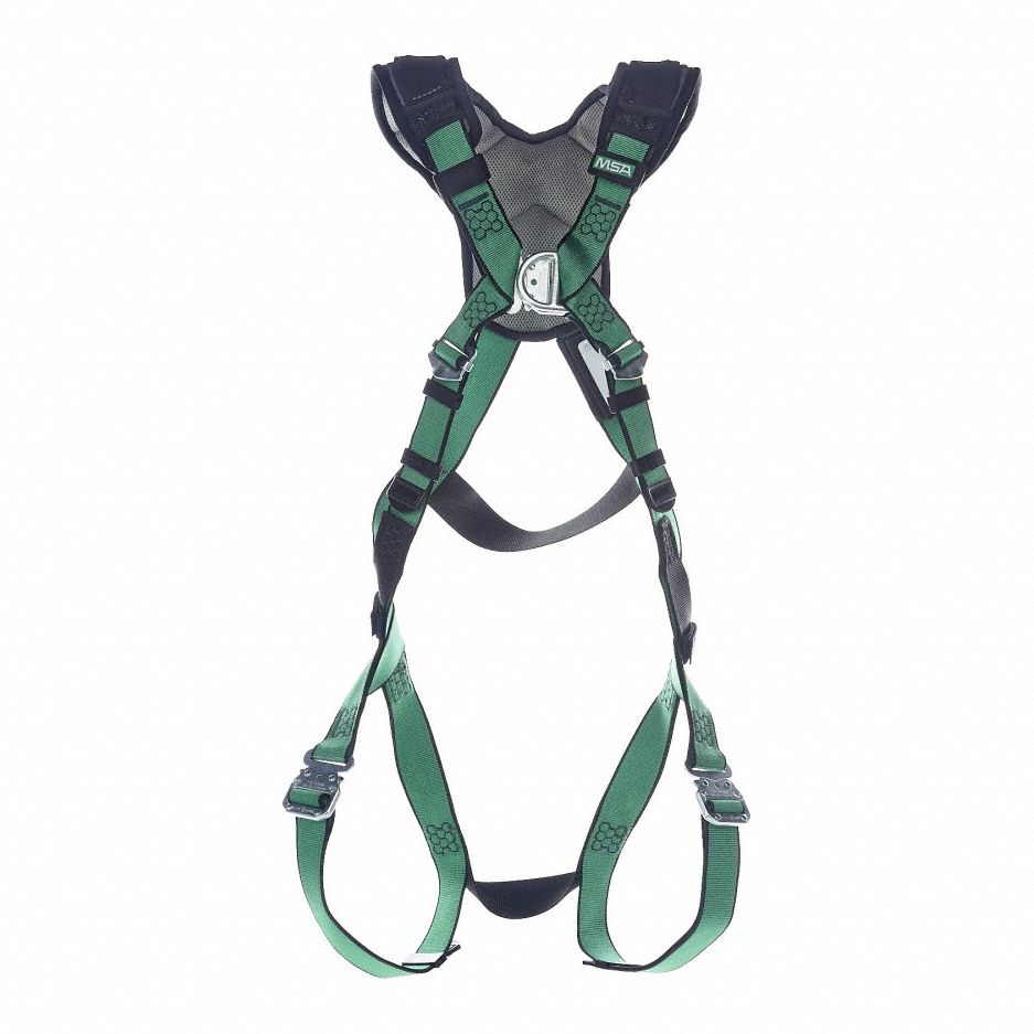 msa-climbing-confined-spaces-positioning-vest-harness-fall