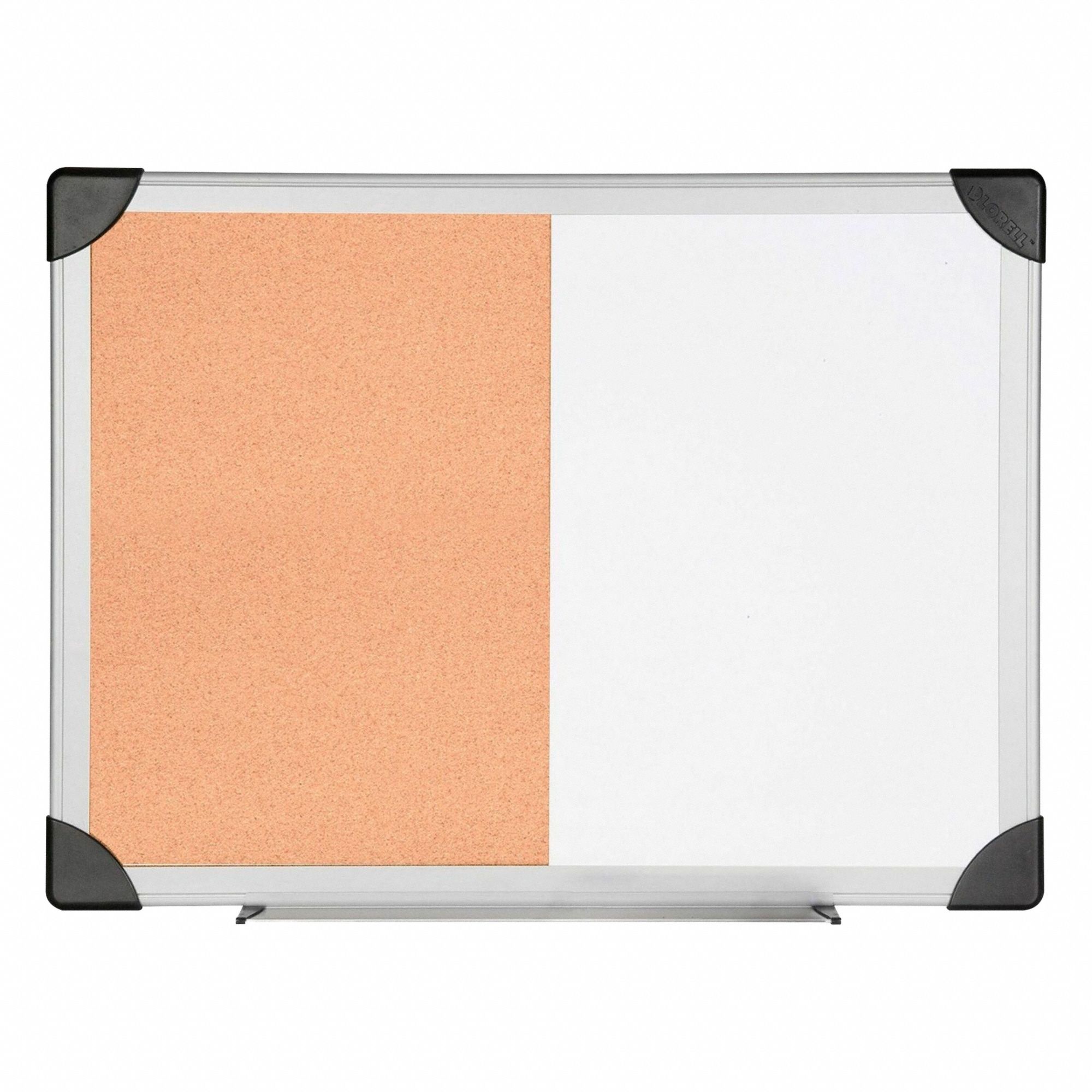 Combination Board: Fiberboard