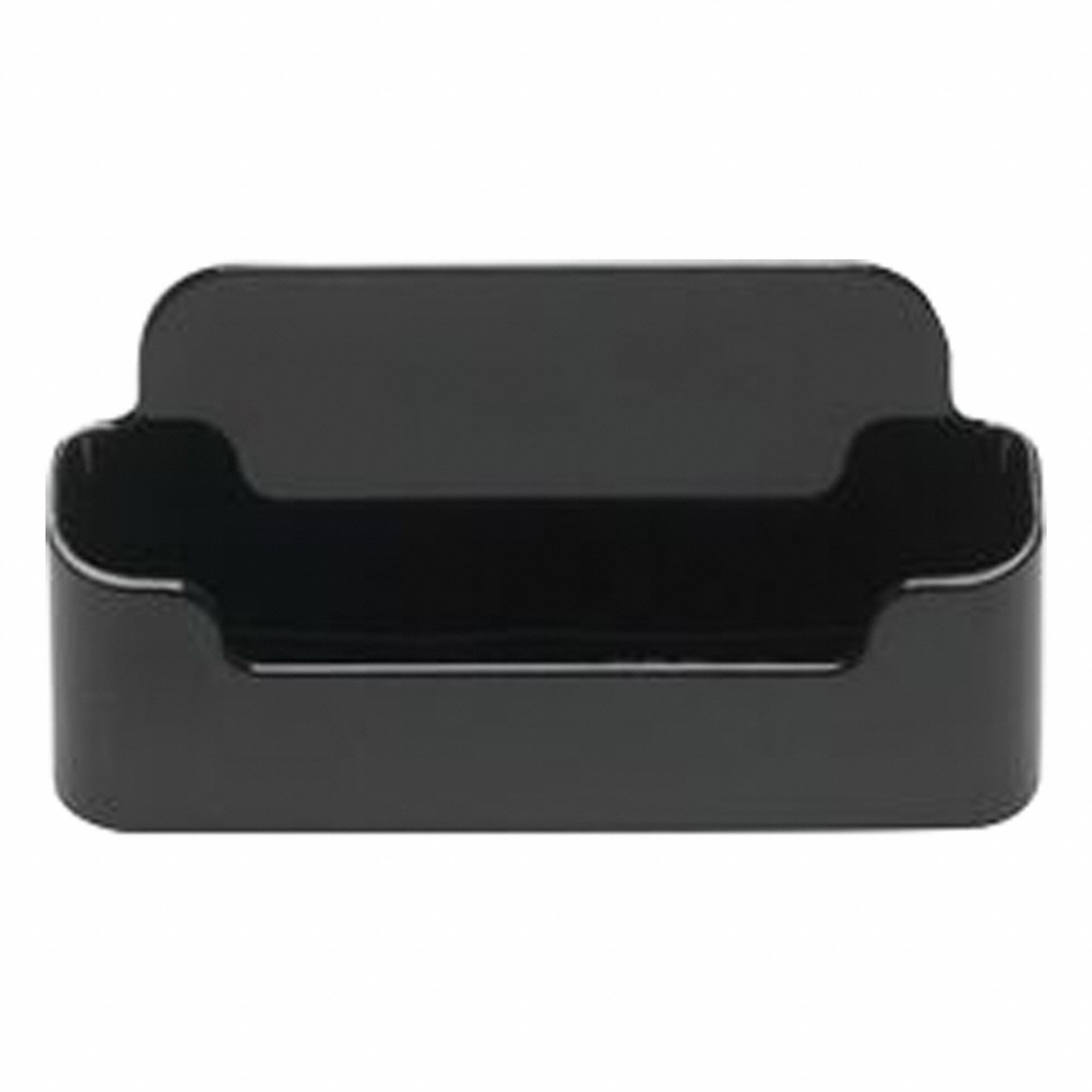 Business Card Holder Plastic