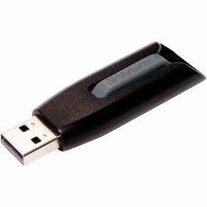 USB Drive