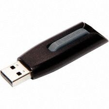USB Flash Drive 32 GB USB 3.0