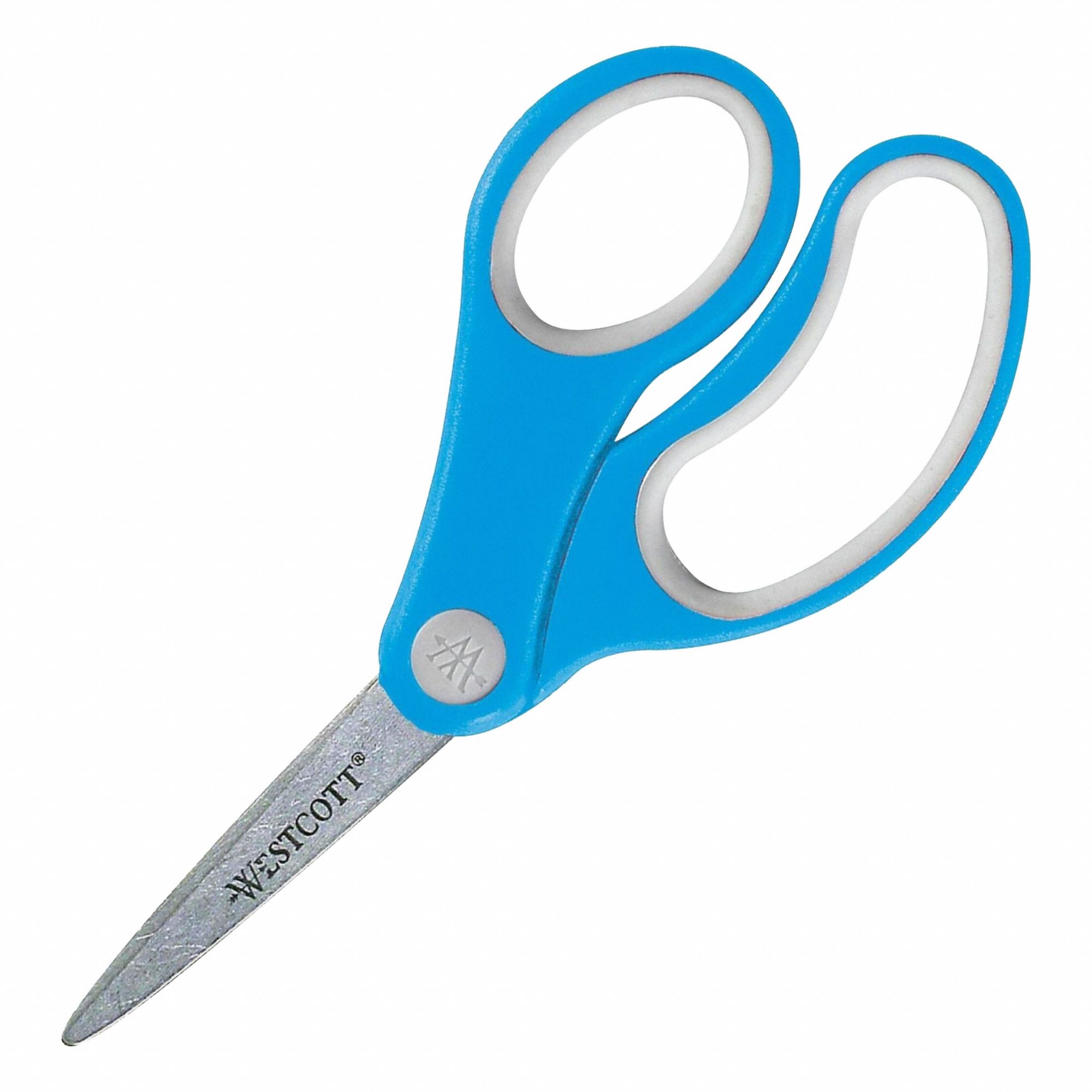 Scissors Multi-Purpose 5 Blade L