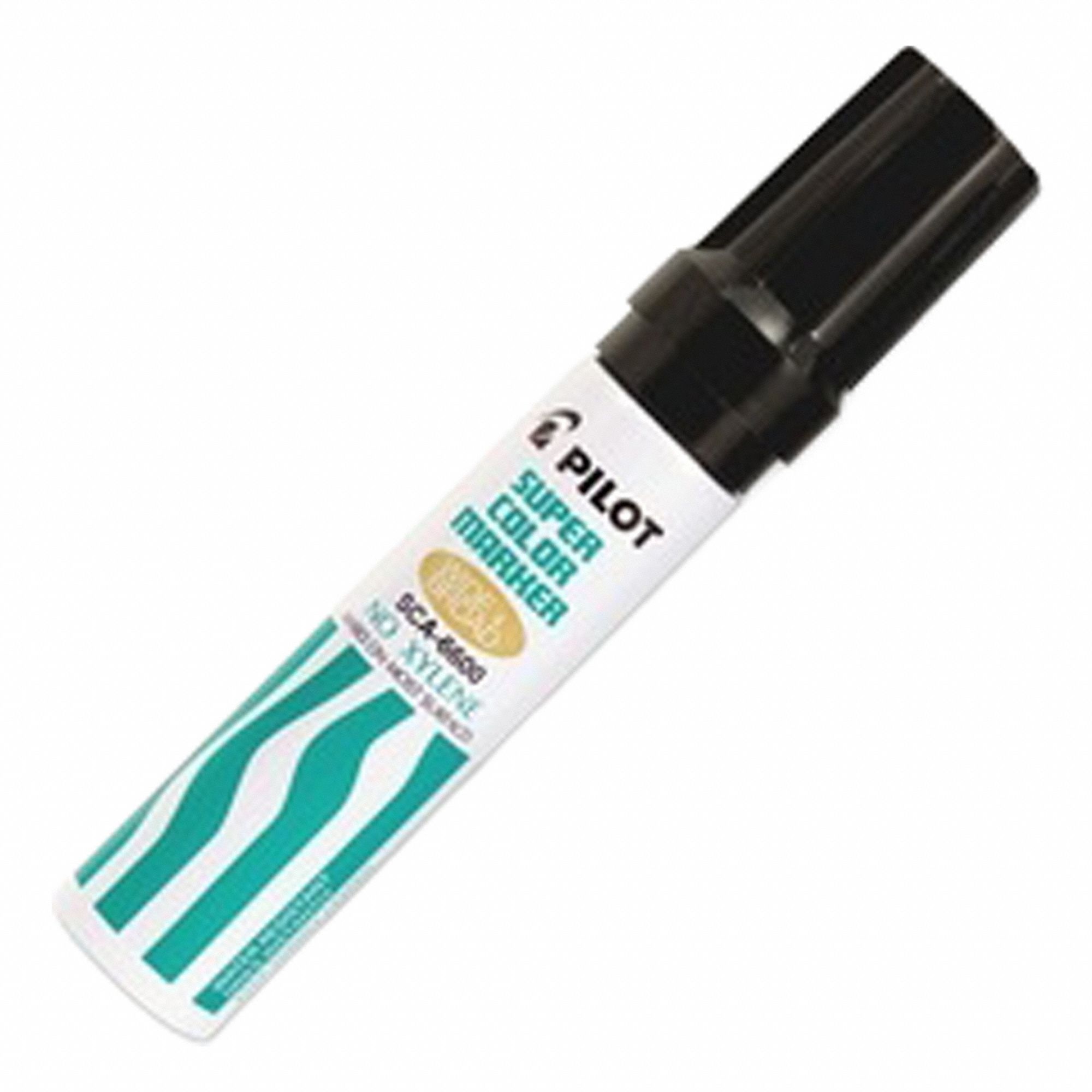 Marker Wide