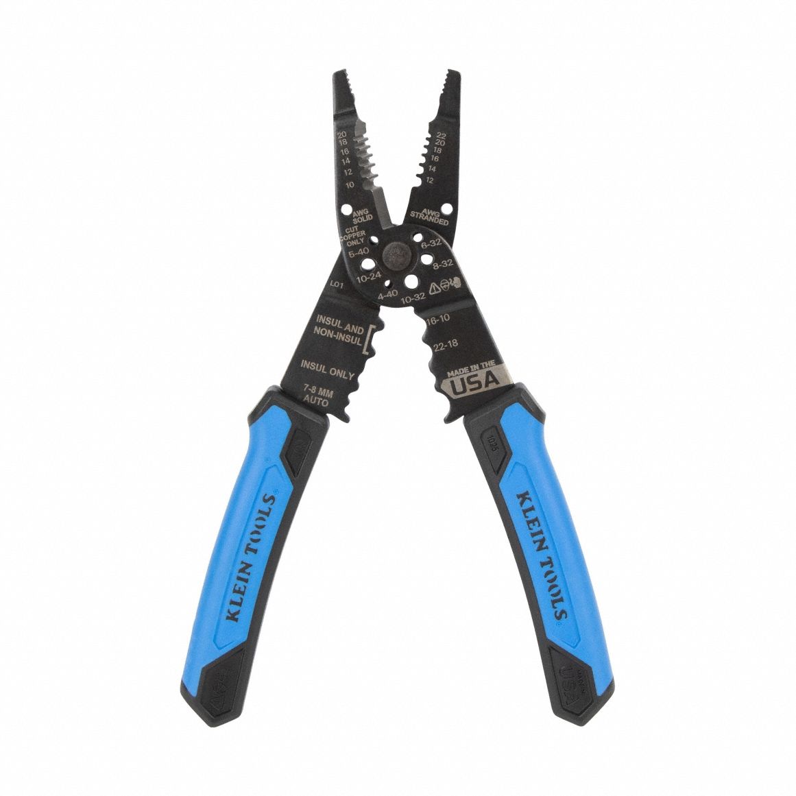 Klein Tools 3G-OTH-631239