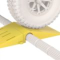 Cable Ramps & Floor Covers - Cable Protectors - Grainger Industrial Supply