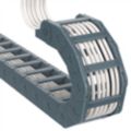 Standard Cable & Hose Carriers