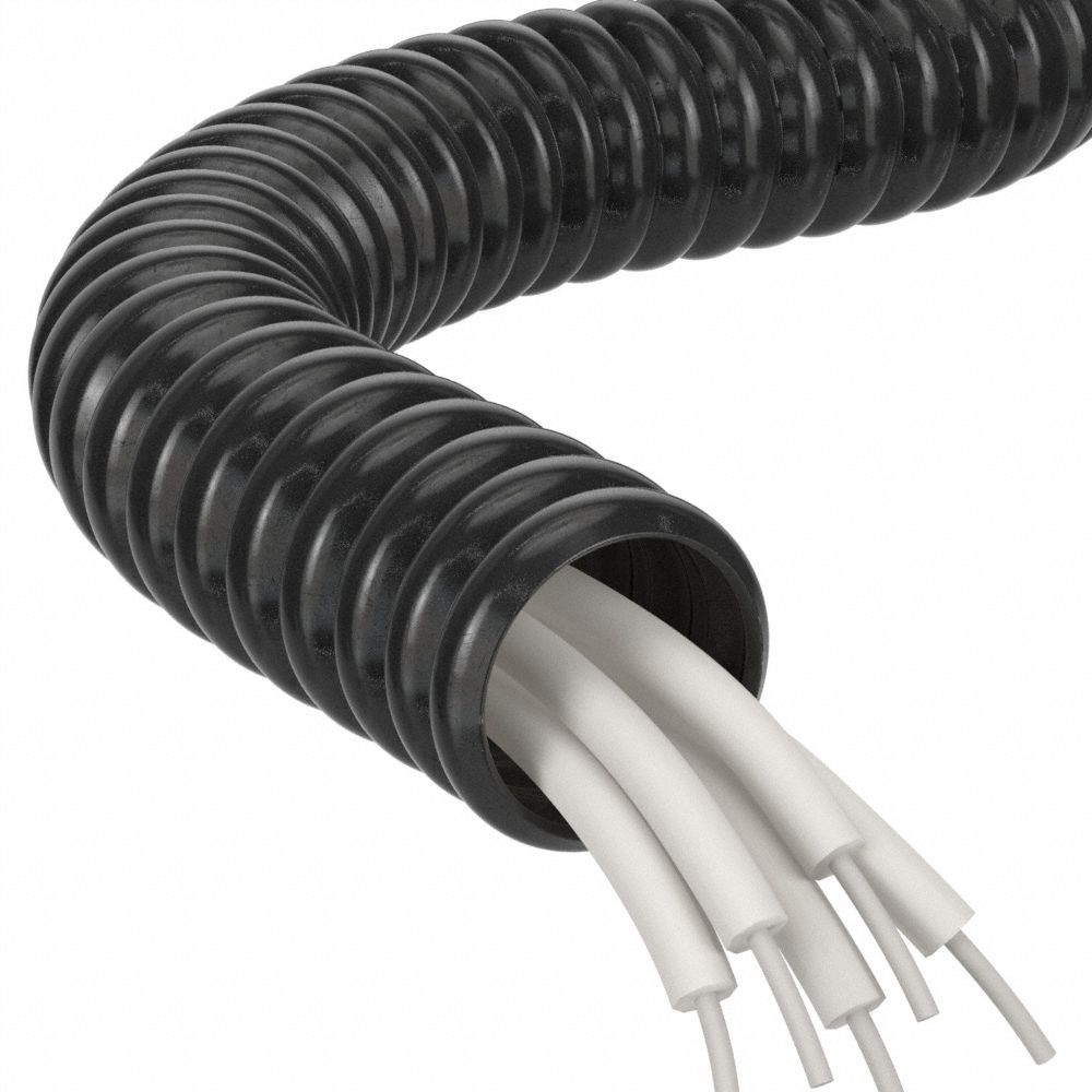 Wire Management & Cable Protection - Grainger Industrial Supply