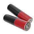 Disposable Standard Batteries image
